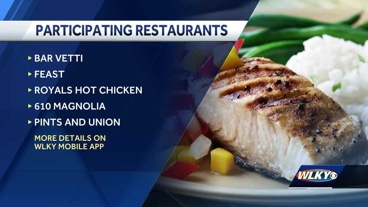 restaurants-providing-meals-for-employees-affected-by-government-shutdown