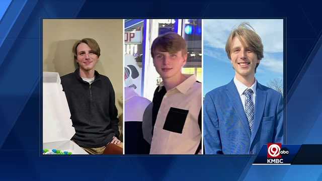 Mizzou student Riley Strain's initial autopsy results revealed - Vimarsana News