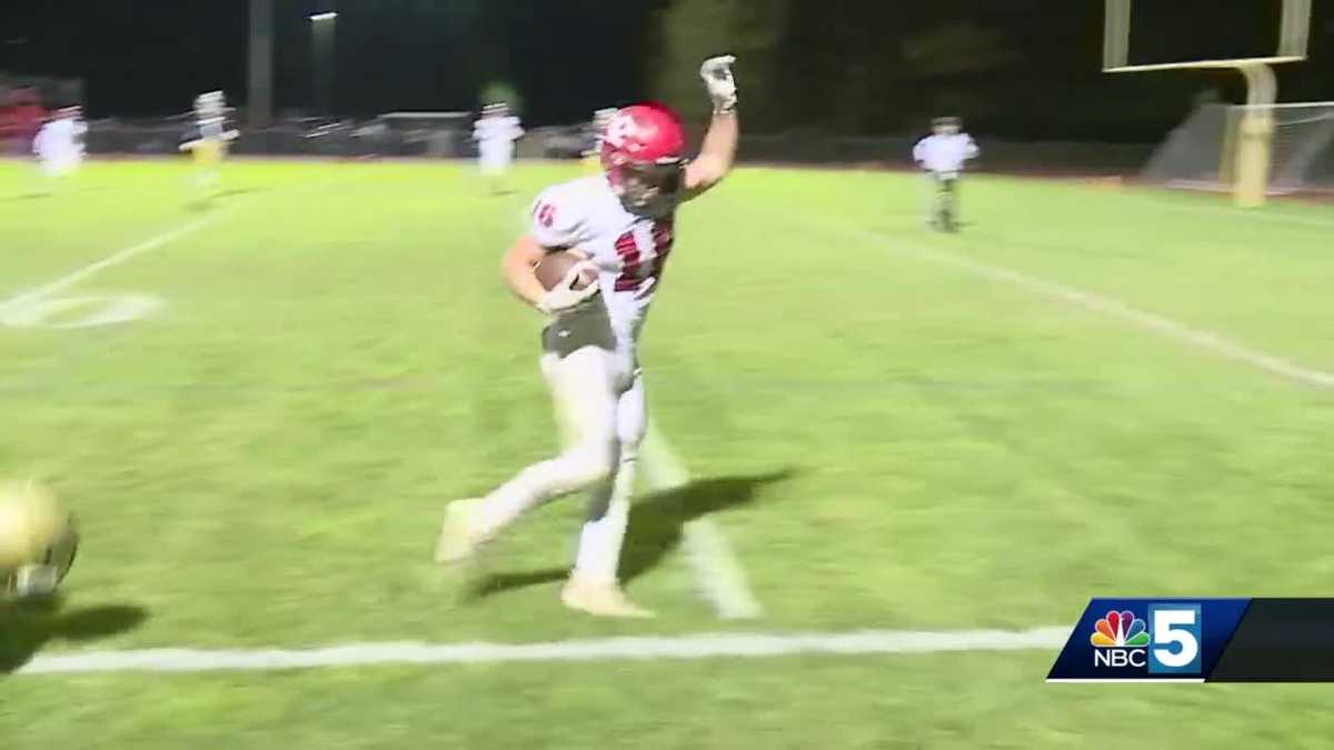 Unique journeys lead to 69th annual Shrine Maple Sugar Bowl