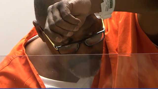 Louisville man charged with murder after shooting his adult son - Vimarsana News