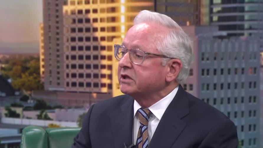 California businesses continue to shoulder state's $20 billion debt to the federal government