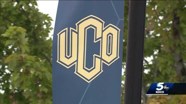 UCO reaches settlement in Title IX class-action lawsuit - Vimarsana News