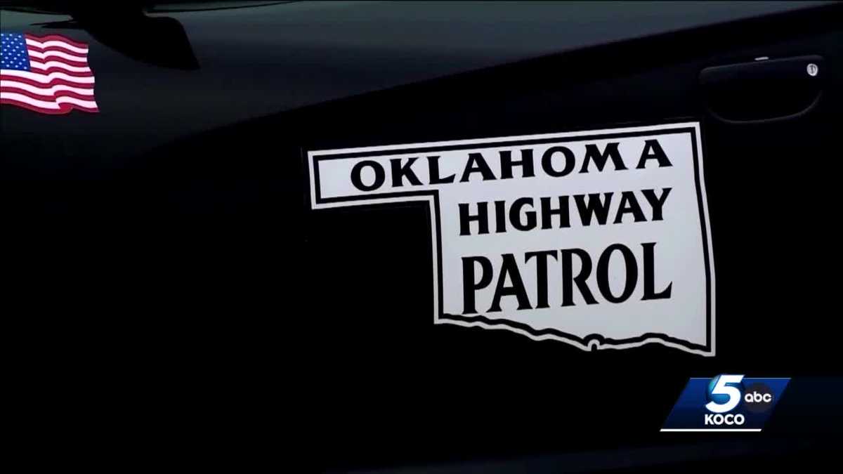 Garfield County driver found dead after possible medical episode - KOCO