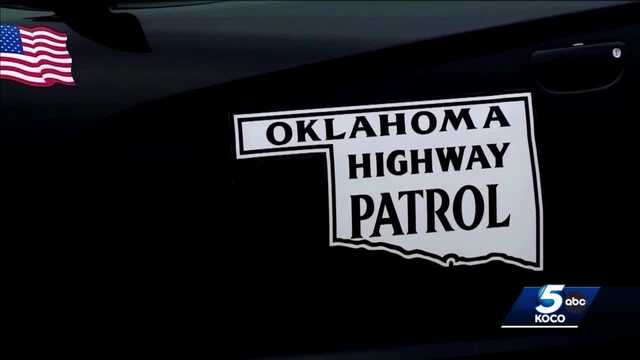 OHP: One person dead after being hit by car on Turner Turnpike - Vimarsana News