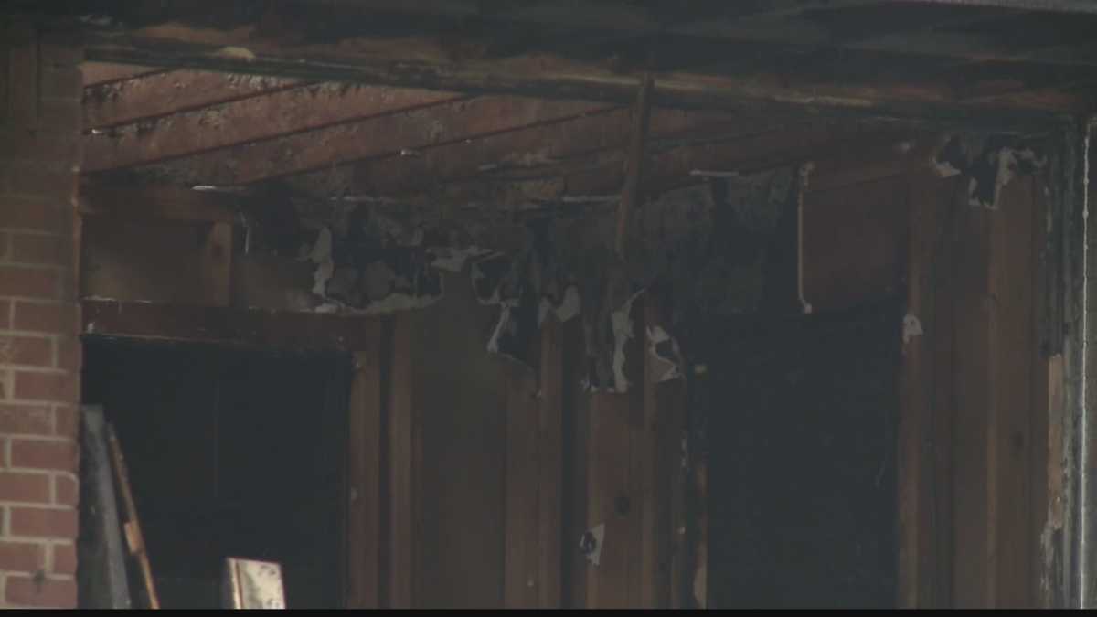 One person killed in overnight fire on Milwaukee's North Side.
