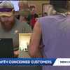 Alamogordo residents meet with PNM to address high electric bills