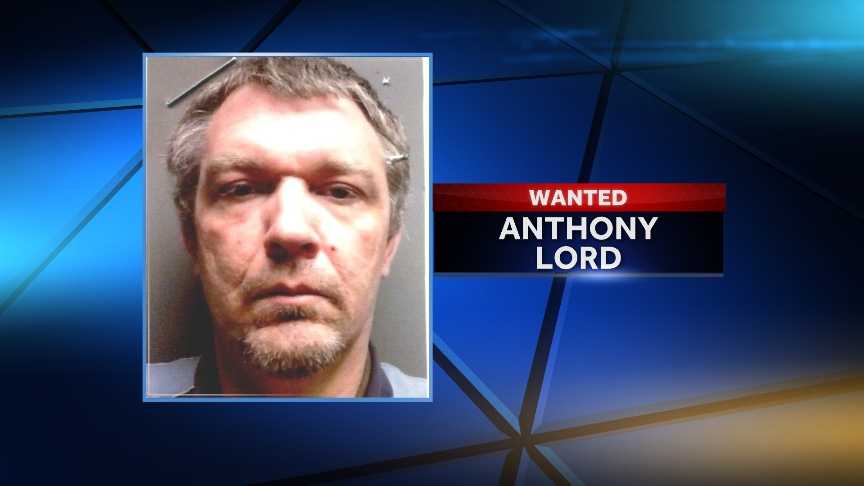 Massive Manhunt Underway For Suspect In Northern Maine Shootings