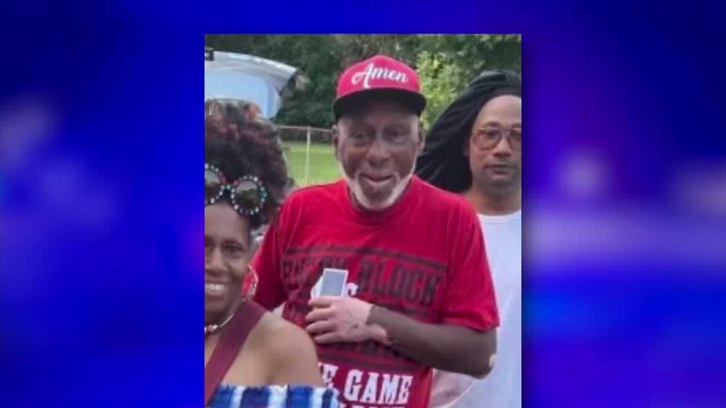 Family of pedestrian killed in West Milwaukee seeks answers about driver arrested for crash
