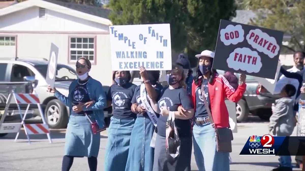 Celebrations Honor Dr Martin Luther King Jr