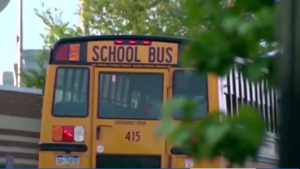 Pennsylvania schools required to implement cellphone restrictions under new law