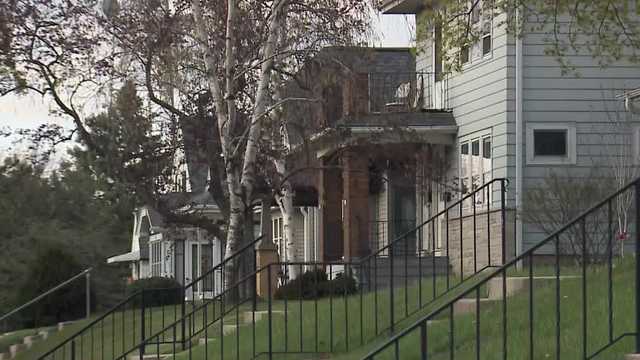 'Where am I supposed to get all this money?': West Allis home assessment sticker shock - Vimarsana News