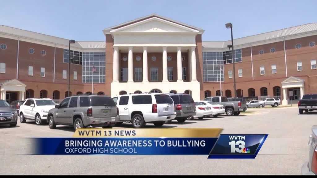 Oxford High School Students Plan Walkout After Student s Suicide