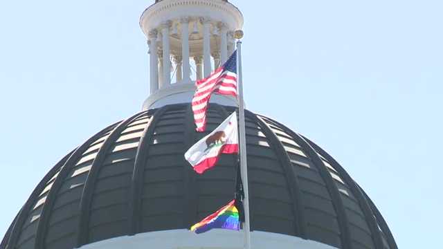 Sacramento Pride: Here are the events planned for June - Vimarsana News