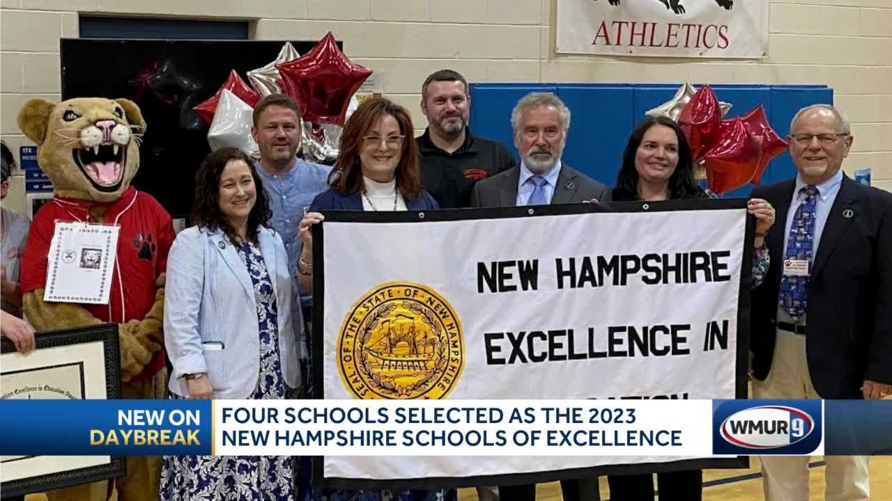 4 New Hampshire Schools Win 2023 Excellence In Education Awards   918b83a2 B79e 4791 Aa48 Ea3b8b8ea2fc 