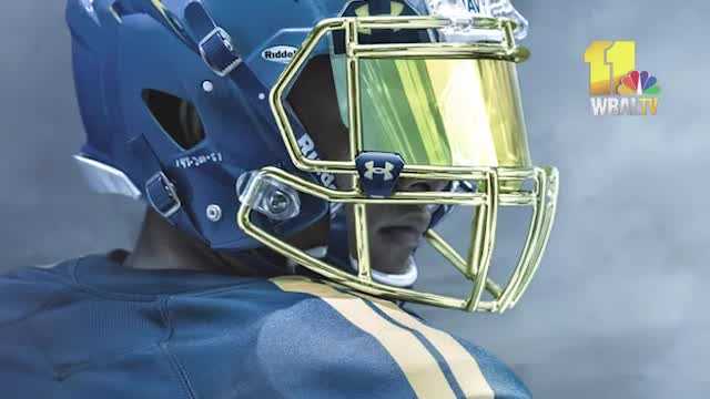 blue angels football helmet for sale Detroit Lions Alternate 2024 On-Field Riddell Speed Replica Full Size At approx Any idea what the value