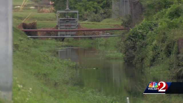 Orlo Vista receives federal funds to fix chronic flooding - Vimarsana News