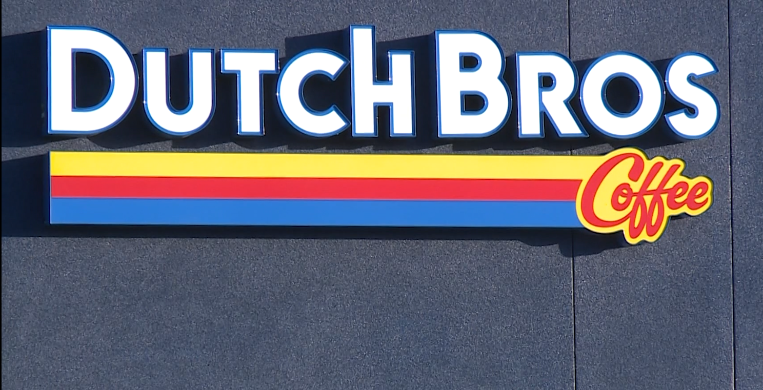 West Des Moines to approve new Dutch Bros. Coffee location