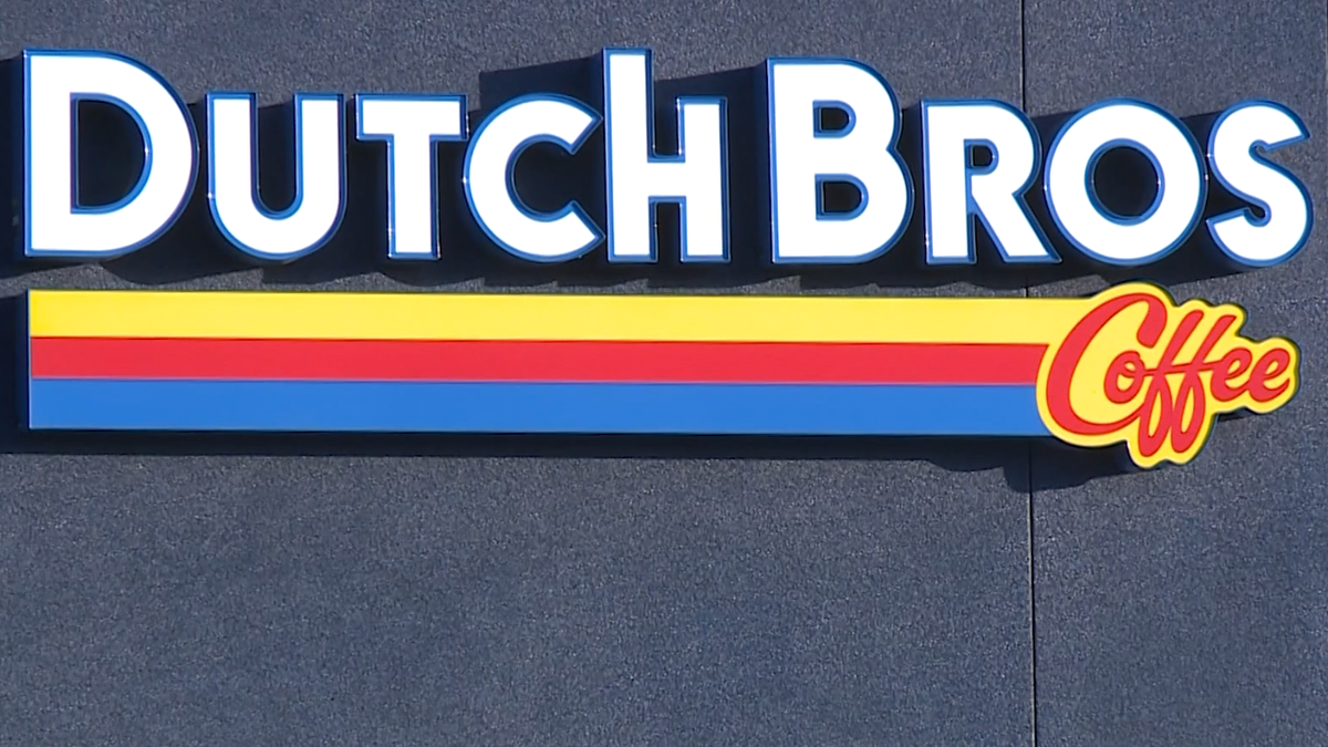 West Des Moines to approve new Dutch Bros. Coffee location