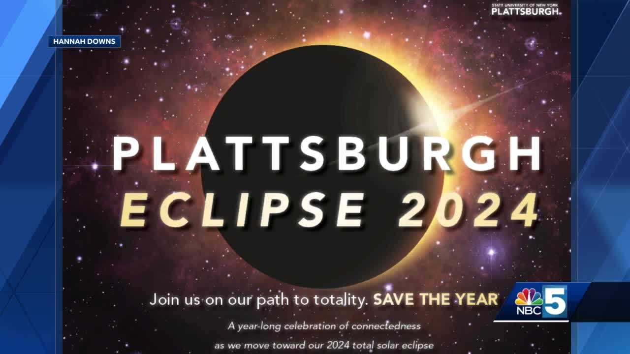 SUNY Plattsburgh To Hold Total Solar Eclipse Viewing Party In April 2024   A9f2d114 Be24 46e1 9a03 0c764f7f5484 Image 