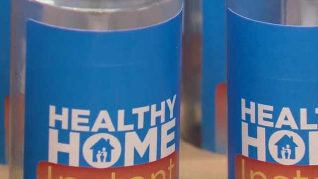 Louisville landlords required to remove lead-based hazards after ordinance passes unanimously - Vimarsana News