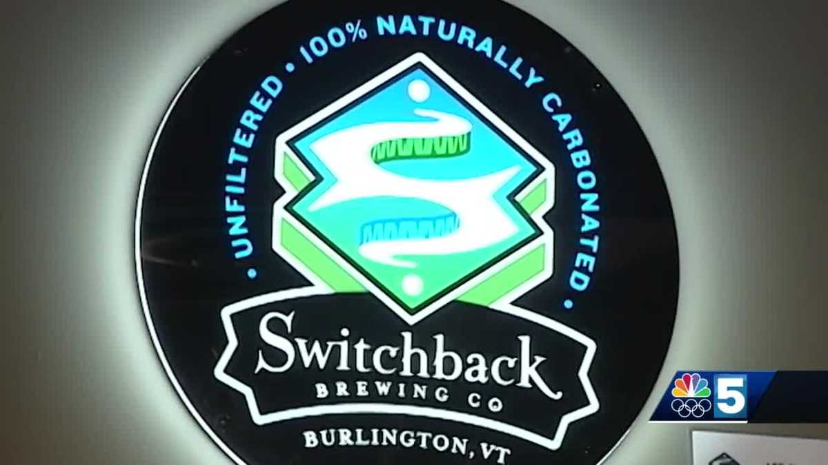 Congressman Welch meets with members of Vermont beverage industry