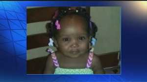Grand jury indicts men accused of killing toddler