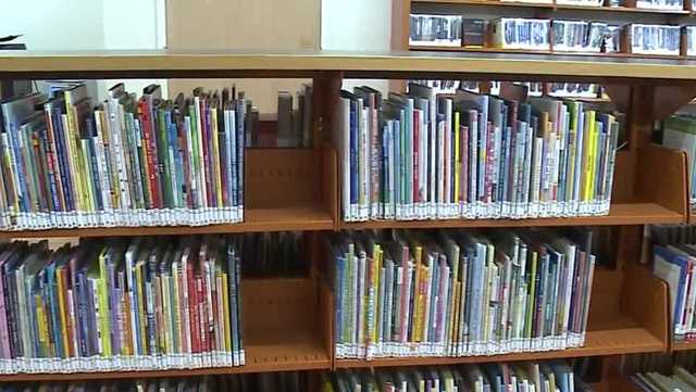 Downtown library demolition timeline, altered bus routes - Vimarsana News