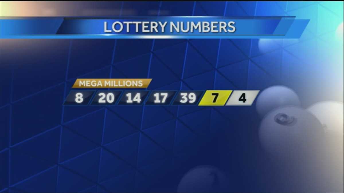 thousands-test-their-luck-in-mega-millions-drawing