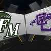 GCG Week 3: Fort Myers beats Cypress Lake 40-0 in Joey Mendes' return