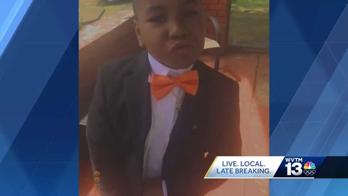 10-year-old hit and killed by car while riding his bike in Birmingham