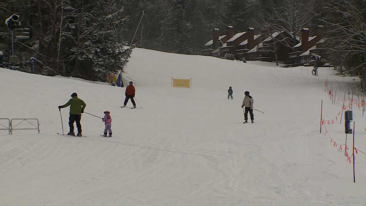 New Hampshire investigating Vail Resorts over potential Epic Pass sales tax