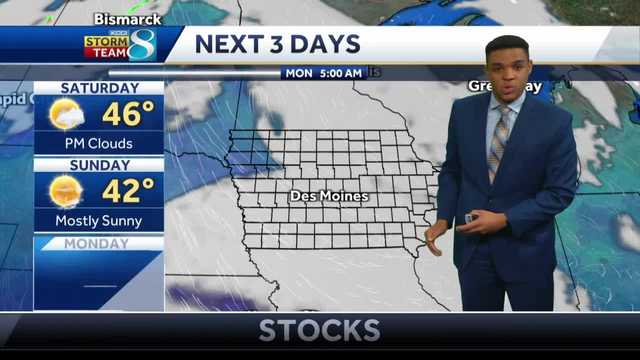 Stretch of unseasonably warm weather on the way - Vimarsana News