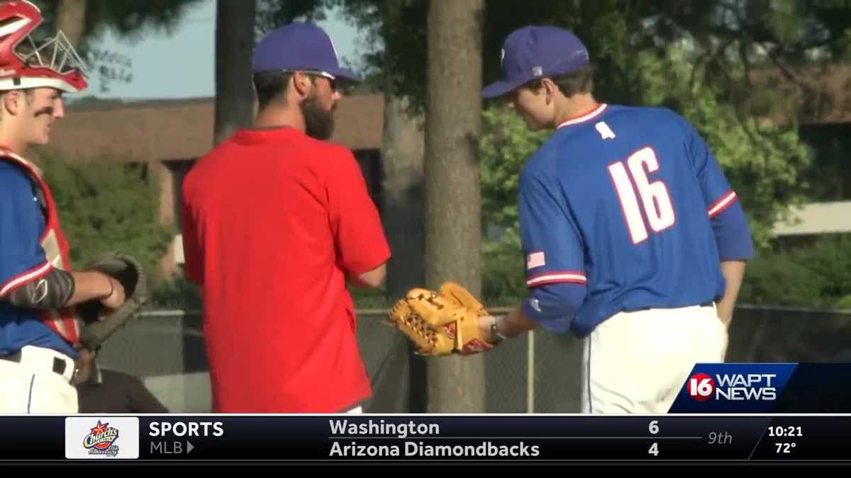 Rivals Jackson Prep and Jackson Academy to face off in MAIS state championship