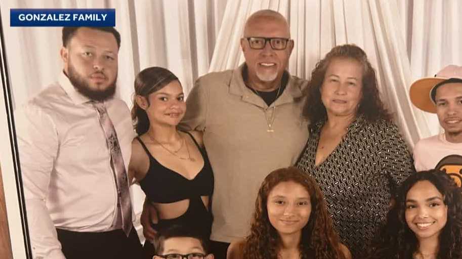 'A miracle': Family leans on faith as Orange City shooting victim remains in critical condition