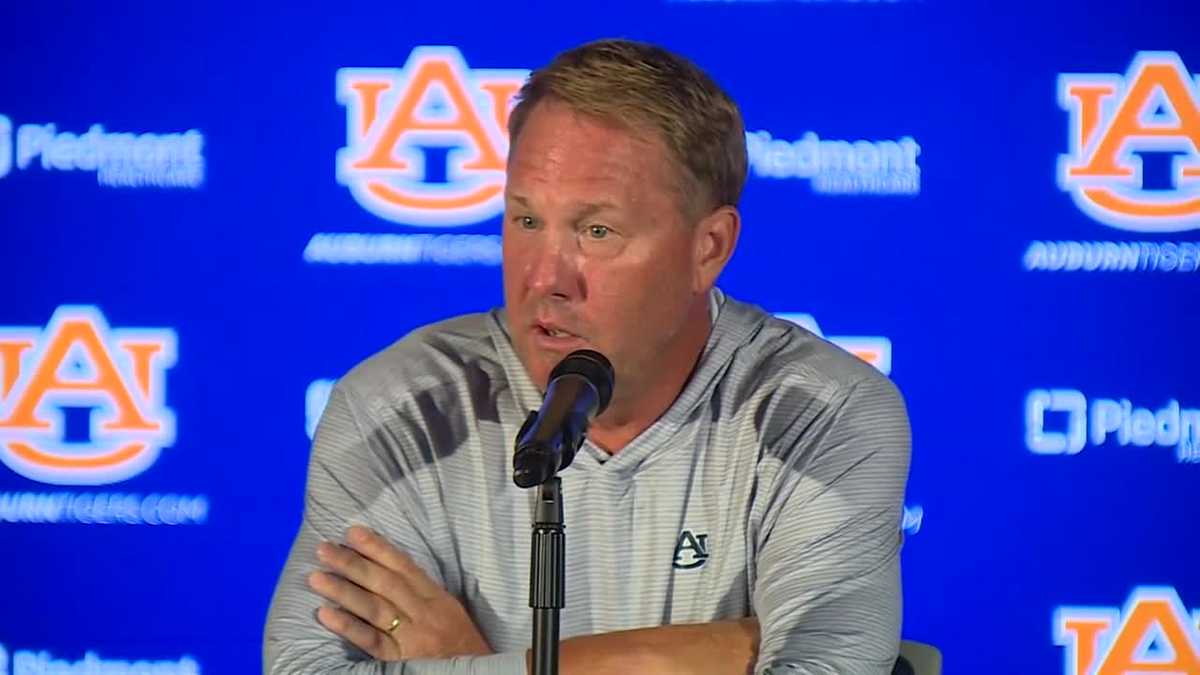 auburn-set-for-second-sec-media-days-under-hugh-freeze