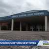 Hardin County Schools making final preparations before first day