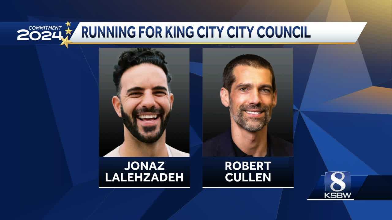 Klub Outside 会報誌 2021〜2024 Klub Outside 会報誌 2021〜2024 Klub Outside 会報誌 2021