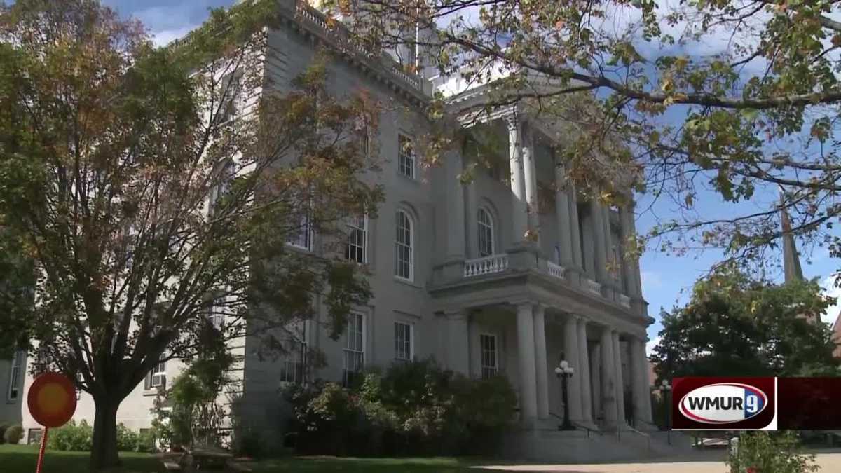 Agreement reached on NH state budget