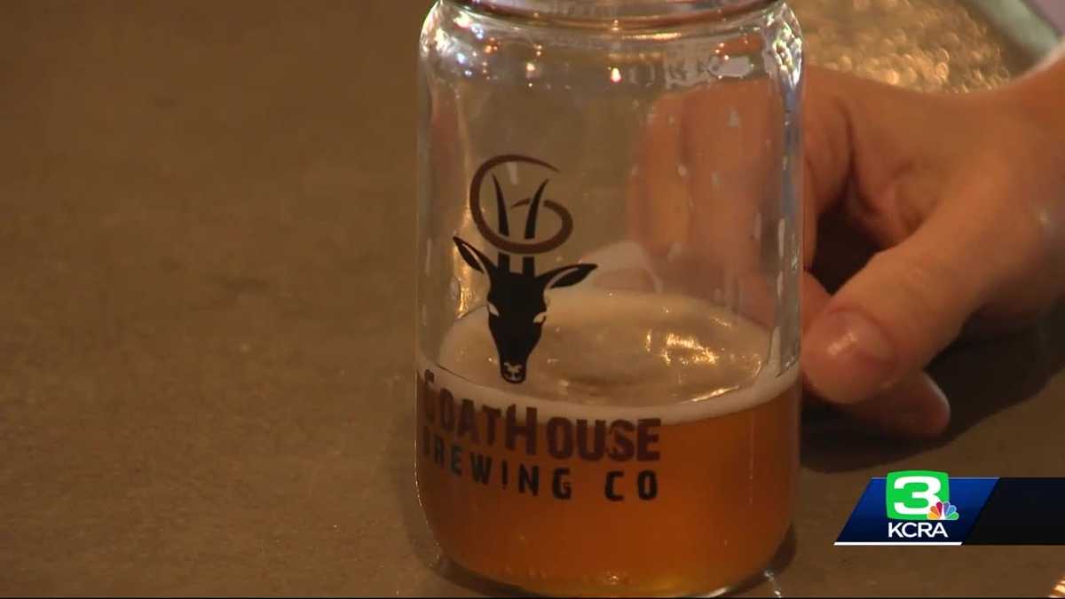 Lincoln brewery makes Forbes list for fastest-growing in U.S.