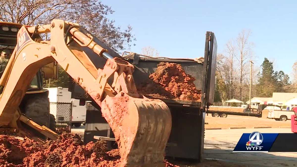 James M Brown Elementary closed due to heating issue