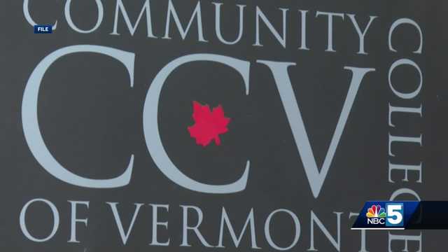 CCV continuing effort to include more Vermonters in accessing higher education - Vimarsana News