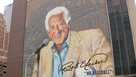 Bob Uecker’s legacy looms large as Brewers reach World Series