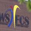 Winston-Salem/Forsyth schools start interim superintendent search