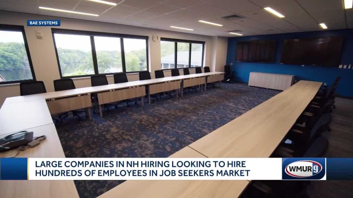 large-companies-in-nh-looking-to-hire-hundreds-of-employees