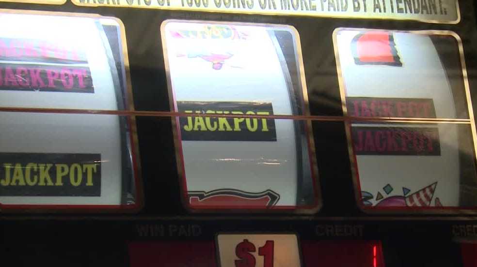 Horseshoe Casino in Indiana looking to hire dozens