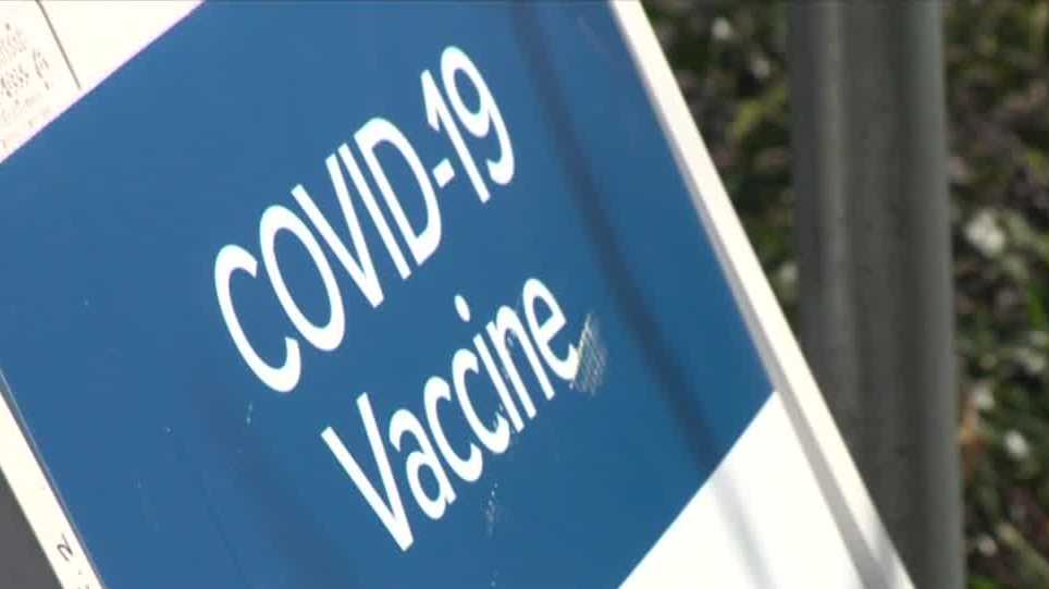 Sacramento County COVID-19 cases increase, but hospitalizations do not increase