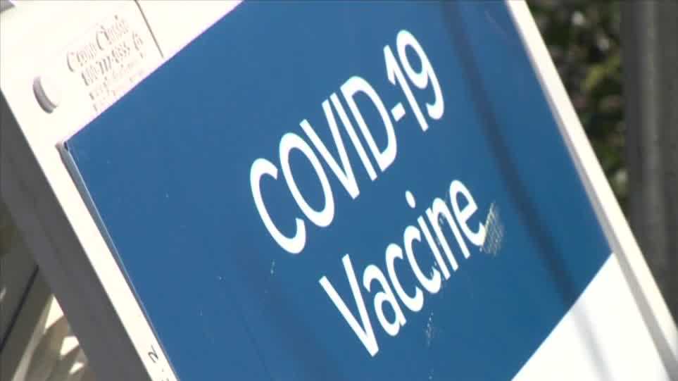 Sacramento County COVID-19 cases increase, but not hospitalizations – KCRA Sacramento Sacramento County COVID-19 cases increase, but not hospitalizations – KCRA Sacramento