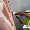 Johnston Square vacant homes transformed into renovated housing