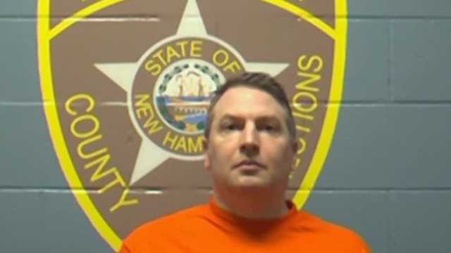 Former coach pleads guilty child sex abuse images charges - Vimarsana News