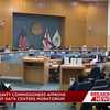 Residents push Palm Beach County to slow AI data centers as commissioners back new limits